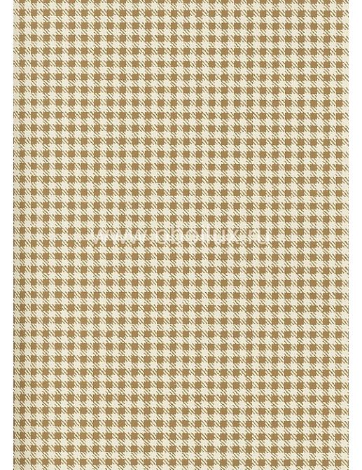 Обои York Ashford House - Toiles AT4246