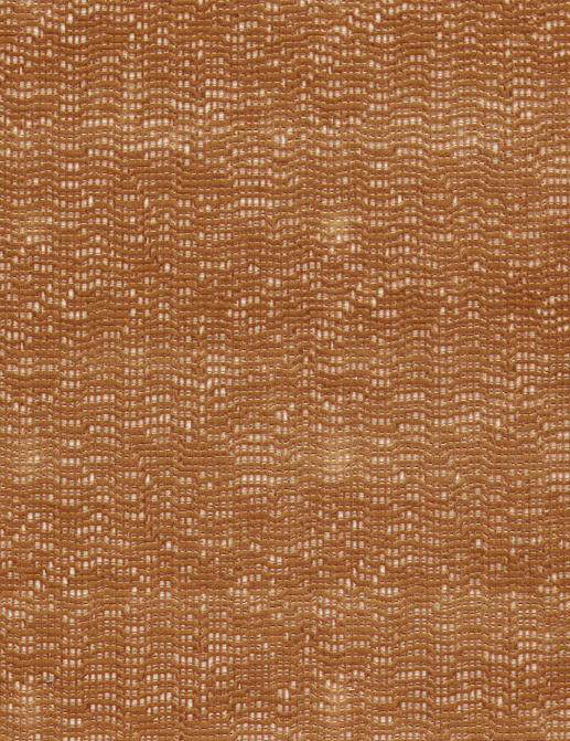 Ткань Harlequin Defined Momentum Velvets 134743