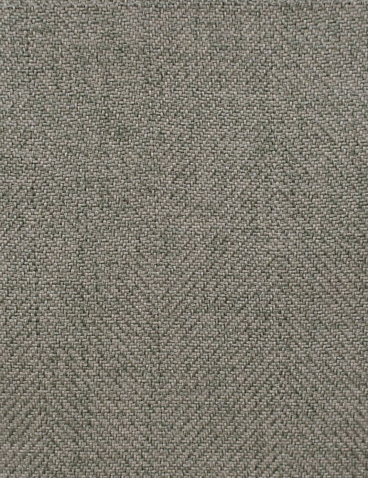 Ткань Prestigious Textiles Perfect Plains 1768/920