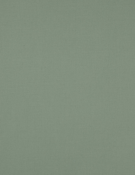 Ткань Manuel Canovas Nura II 04784/89