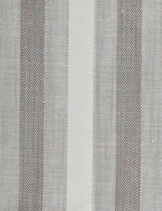 Ткань Daylight Altissimo Laurino/Linen
