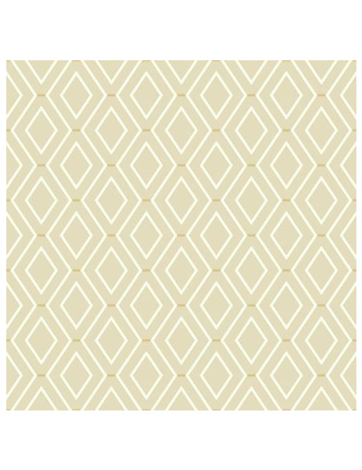 Обои York Waverly Classics II WC7583
