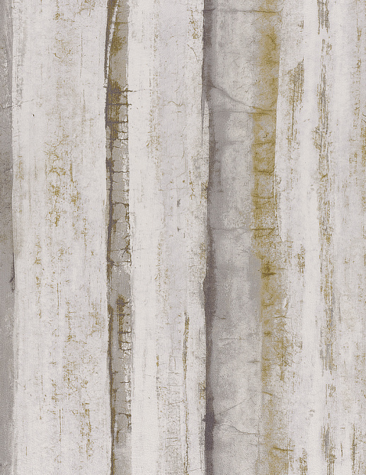 Обои Casamance Estampe 74050523