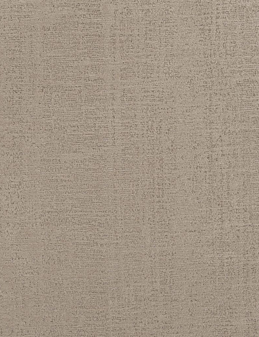 Ткань Designers Guild Ampara FDG2582/25