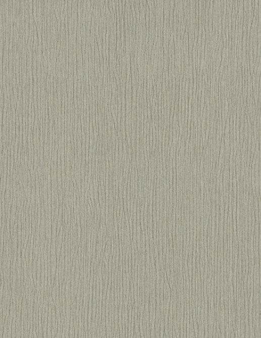 Обои Casamance Canopee 73080456