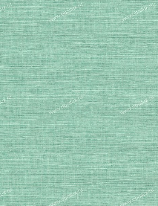 Обои Harlequin Delphine 110327