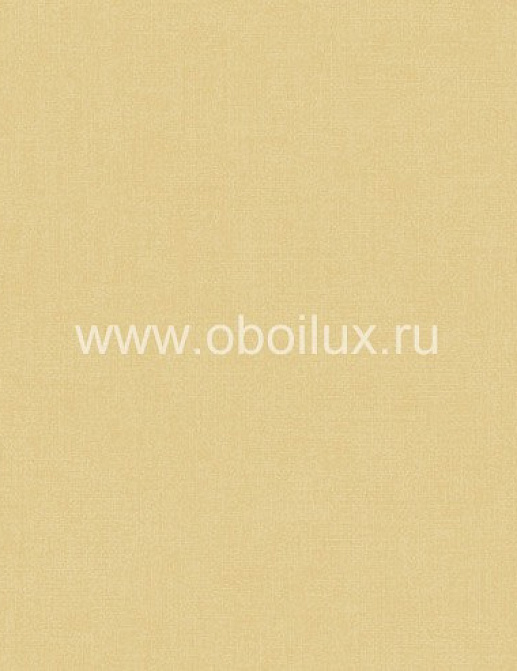 Обои Eco Decorama 84924