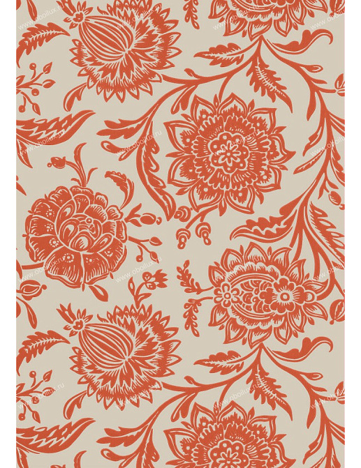 Обои Thibaut Monterey T13047