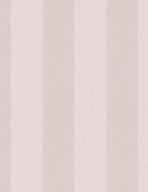 Обои Loymina Rosa Dragomirski R4003