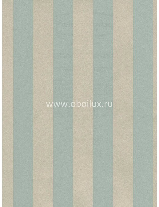 Обои Blue Mountain Metallic BC1581054