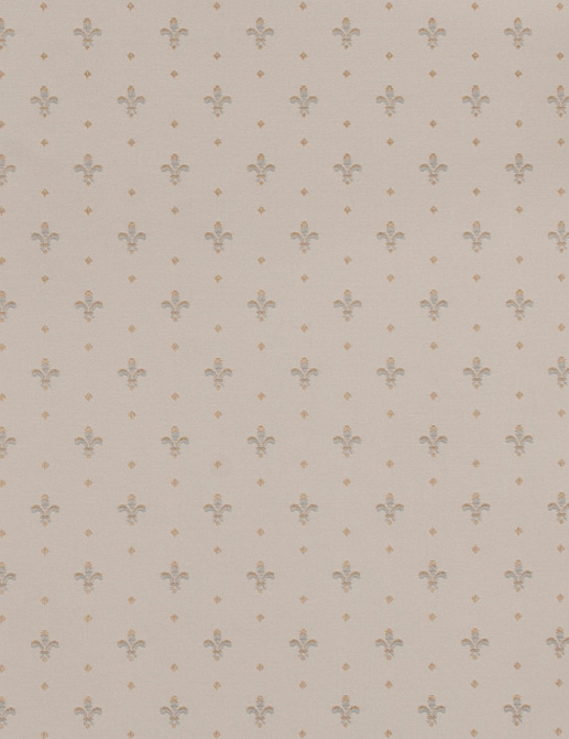Обои 4Seasons Autunno AU3144