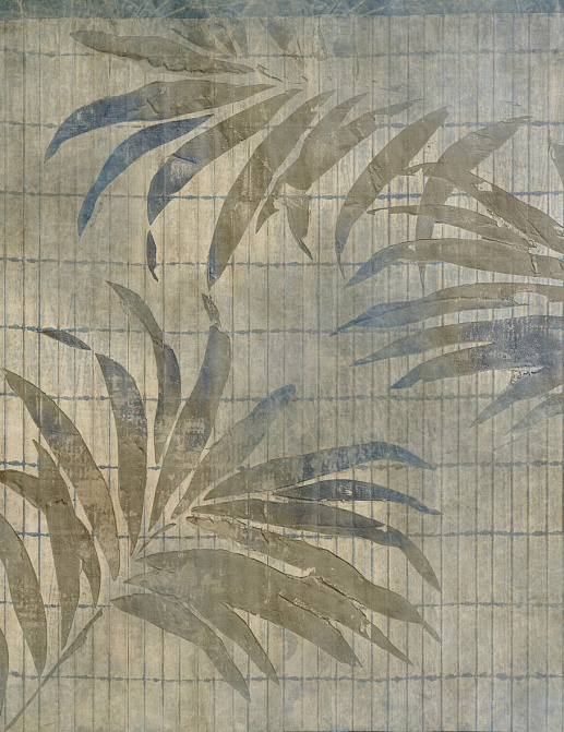 Панно и фотообои Glamora Creative Wallcovering GLFU632A