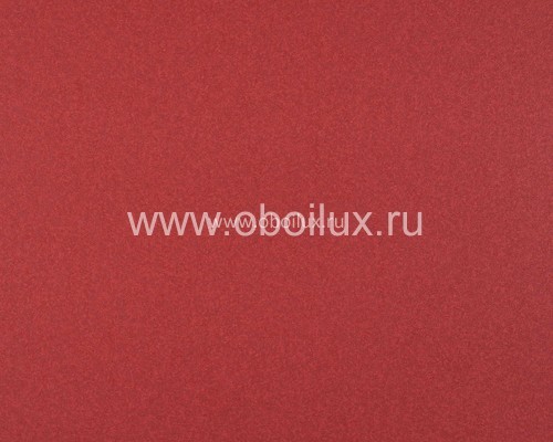 Обои A. S. Creation Golden Fleece 7646-52