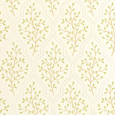 Обои Thibaut Chelsea T3238
