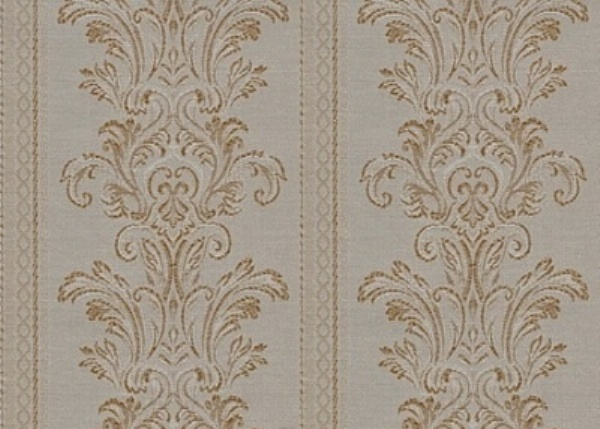Обои Print4 Giotto 4530M1