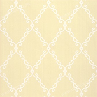 Обои Thibaut Gatehouse T4736