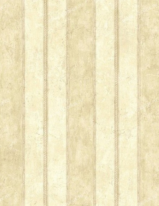 Обои Wallquest Luxe Chalet NL12405