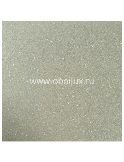 Обои Elitis Luxury Walls rm50102