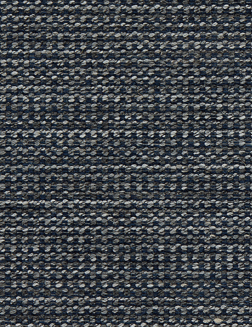 Ткань Morris & Co Purleigh weaves 236542
