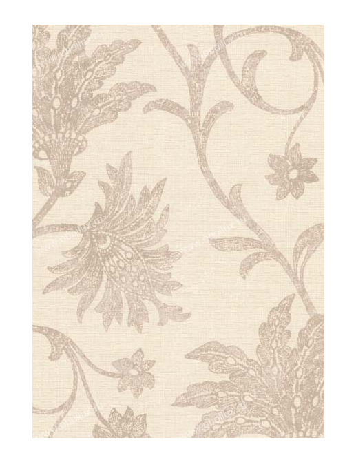 Обои Father & Sons Chateau De Balleroy 301-66936