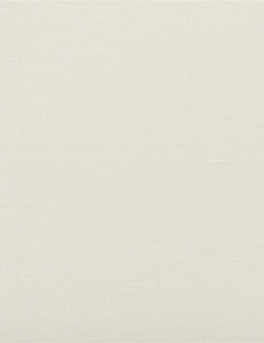 Ткань Designers Guild Lauziere FDG2784/17