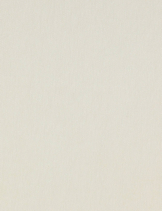 Ткань Colefax and Fowler Colour Library Ivory F4019/01