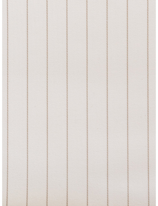 Обои Holland & Sherry Collection 3 DEWP11200