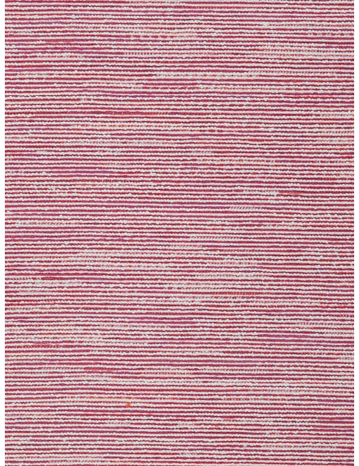 Ткань Stroheim Dana Gibson Coral Pink Kiki boucle/Fuchsia