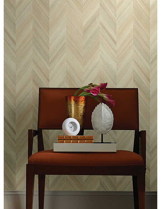 Обои York Ashford House - Ashford Geometrics GE3603