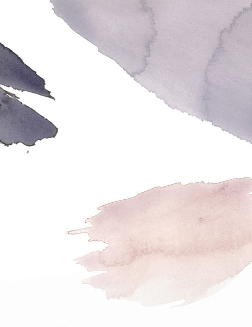 Панно и фотообои Calico Palette Georgia