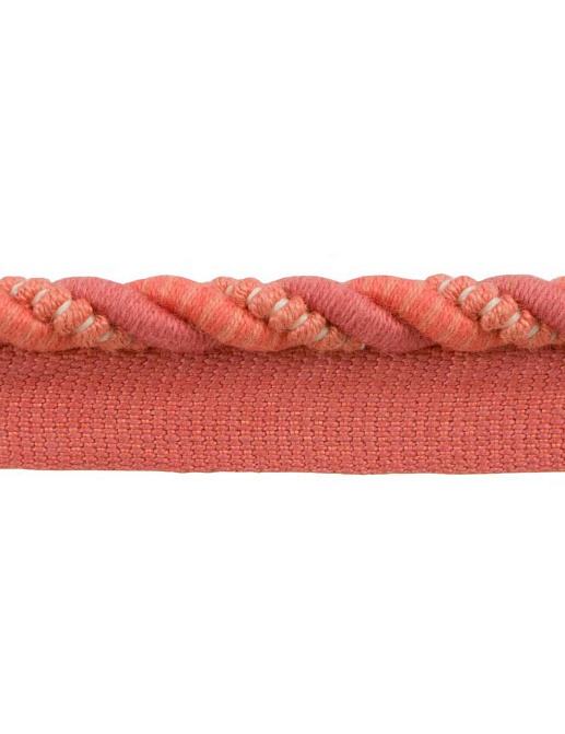 Тесьма Kravet Echodesign Heirloom India T30682/2416