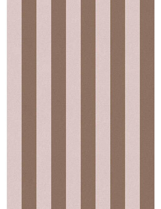 Обои Rasch Cosy Living 366655