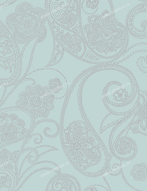 Обои York Candice Olson - Shimmering Details DE9005