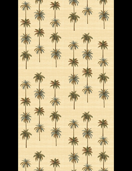 Обои Jim Thompson Terra Reverie JT021094001