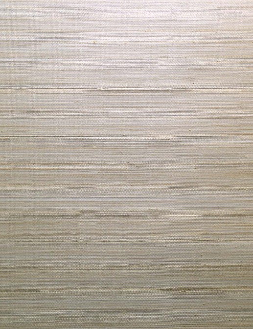 Обои Carl Robinson Edition 20 White Natural Textures CL50070