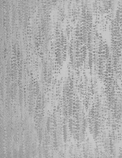 Ткань 5Авеню Argo Argo/10