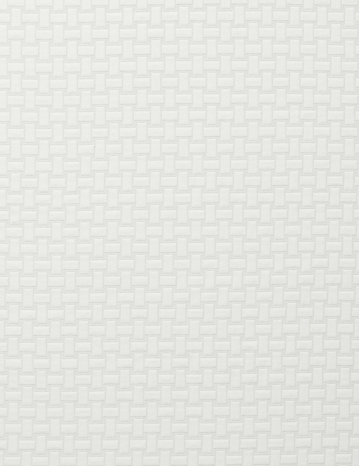 Ткань Clarke & Clarke Traviata F0710/04