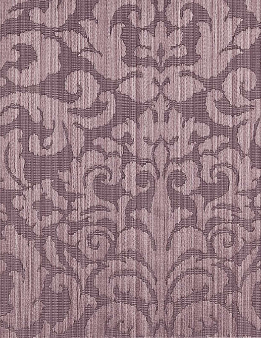 Ткань Galleria Arben Sicily METHOD/53/Boudoir