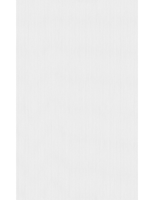 Обои BN International Finesse 219750