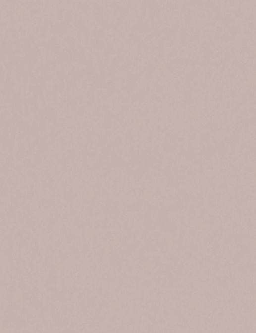Обои Eco Mix Metallic 4670
