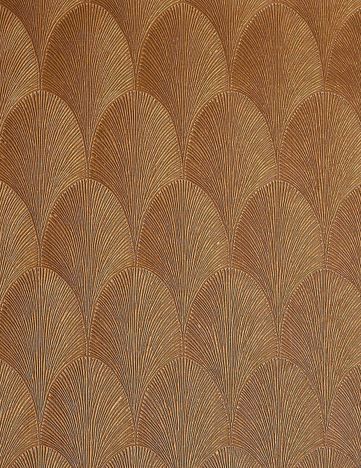 Обои Casamance Metal 75781732