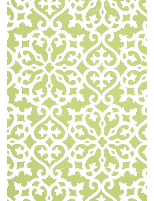 Обои Thibaut Graphic Resource T35178