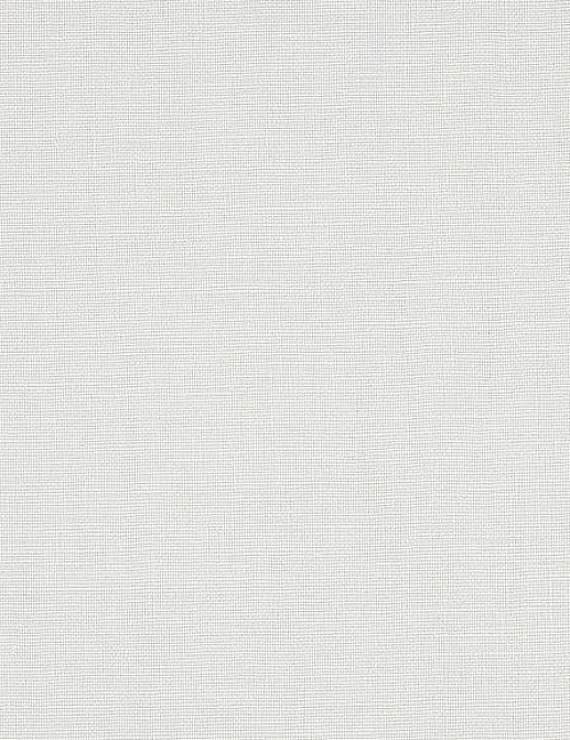 Ткань Colefax and Fowler Foss Linen 2 F4218/49