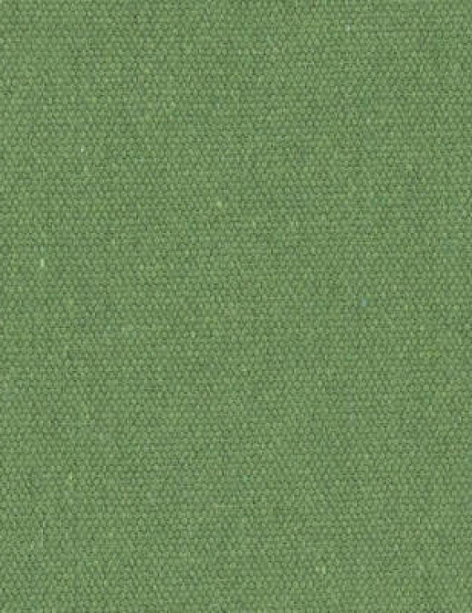 Ткань Designers Guild Allia F1795/26