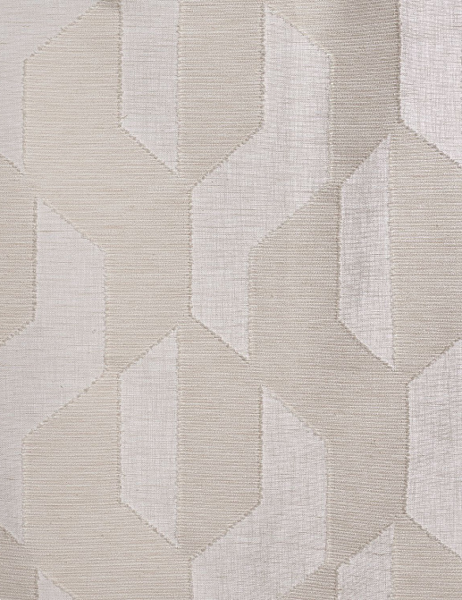 Ткань Casamance Esperance 47030339