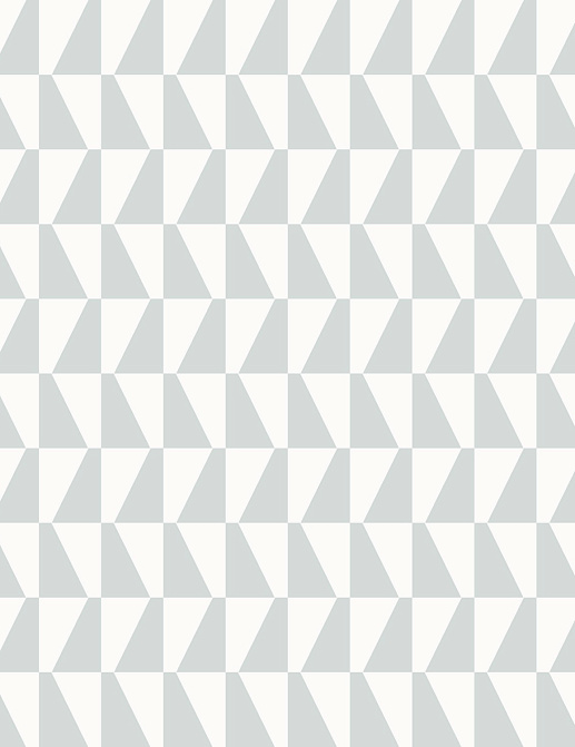 Обои Borastapeter Scandinavian Designers II 1781