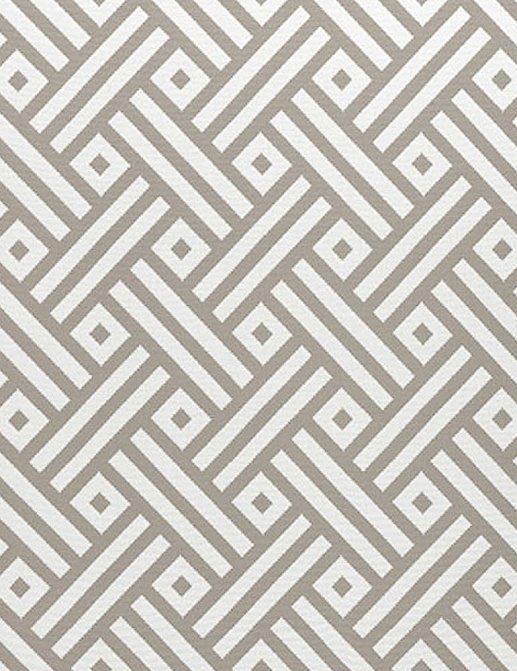 Ткань Thibaut Indoor Outdoor Calypso W80331