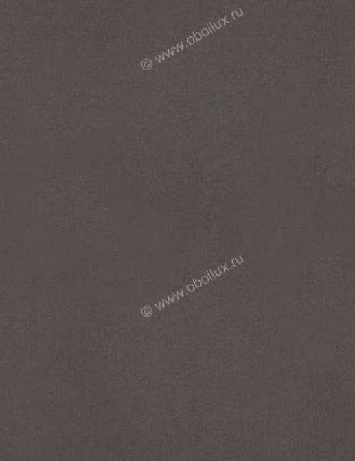 Обои Grandeco Kynzo 3 KY-77007