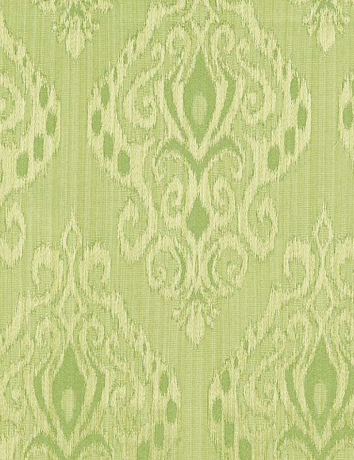 Ткань Galleria Arben Sicily CATEGORY/20/Lime