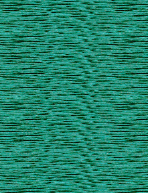 Ткань Kravet Modern Colors Festival 32978/13